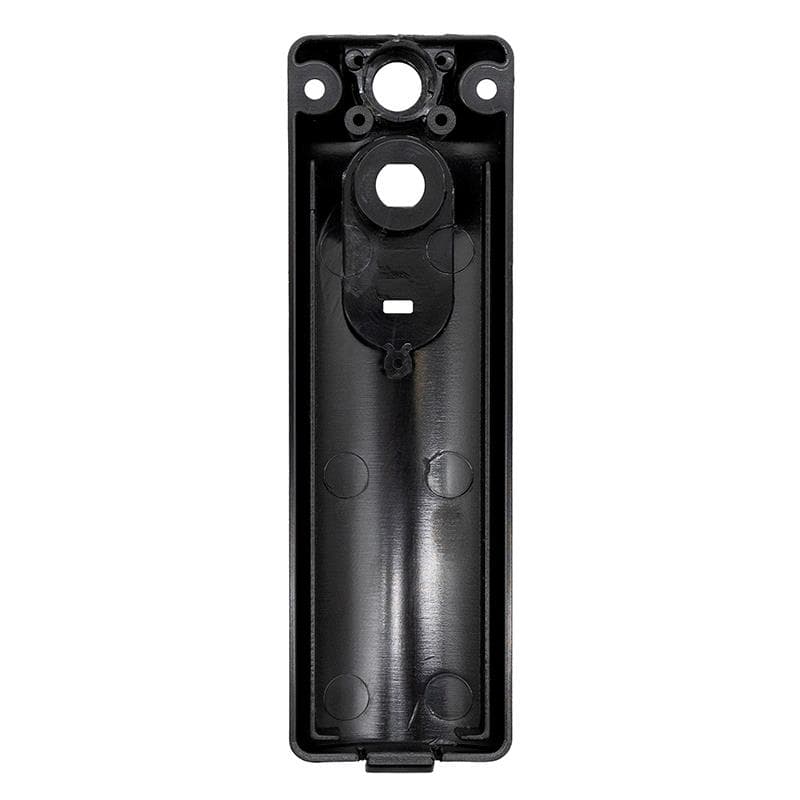 Originale Ladeanschluss-Abdeckung Wispeed T850