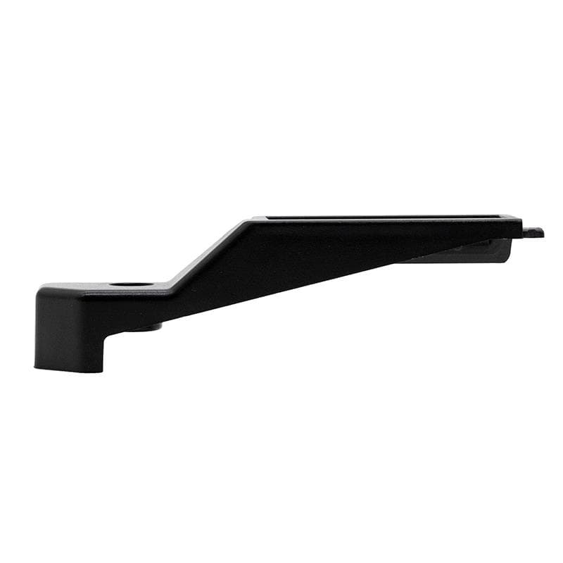 Original cubierta lateral R Wispeed T850