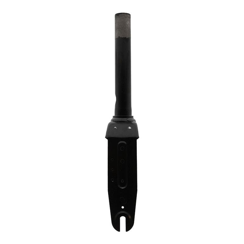 Originale Vorderradgabel Niu KQi2 pro