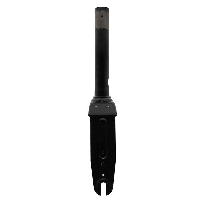 Originale Vorderradgabel Niu KQi2 pro