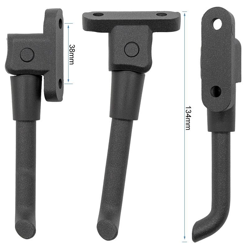 Xiaomi Mi3 Lite Stand Original