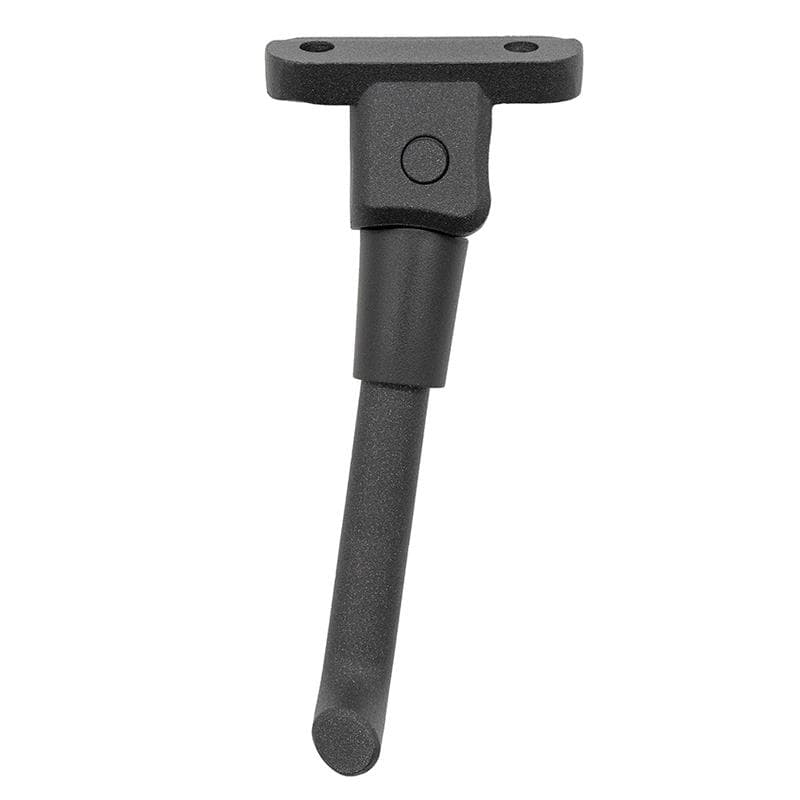 Xiaomi Mi3 Lite Stand Original