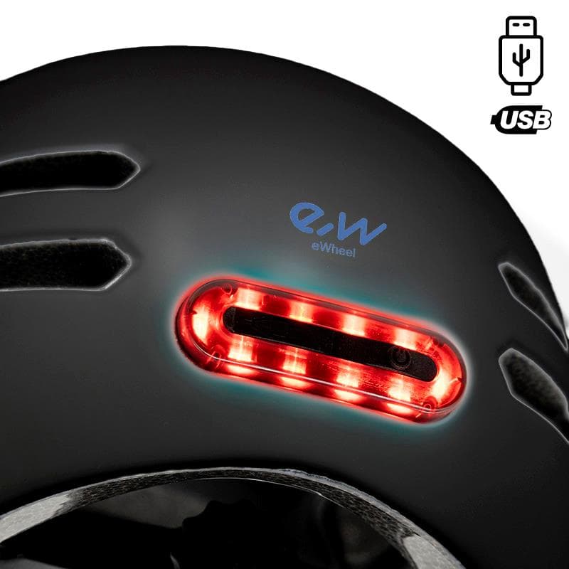 CP07 URBAN - SCHWARZ L