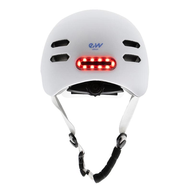 CP07 URBAN - WEISS L