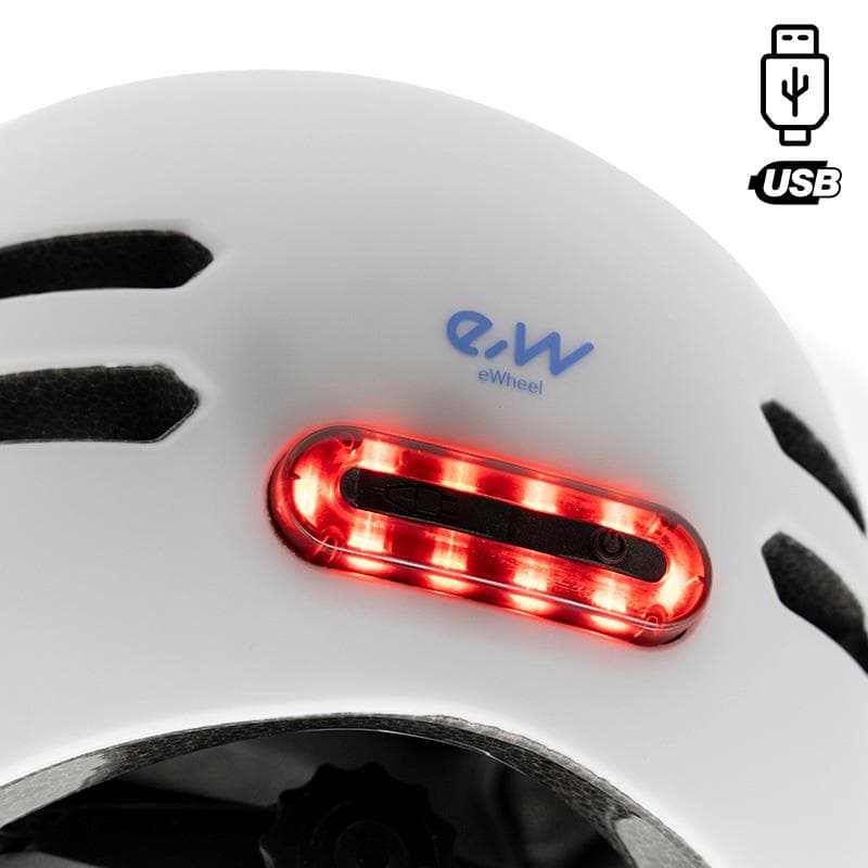 CP07 URBAN - WEISS M