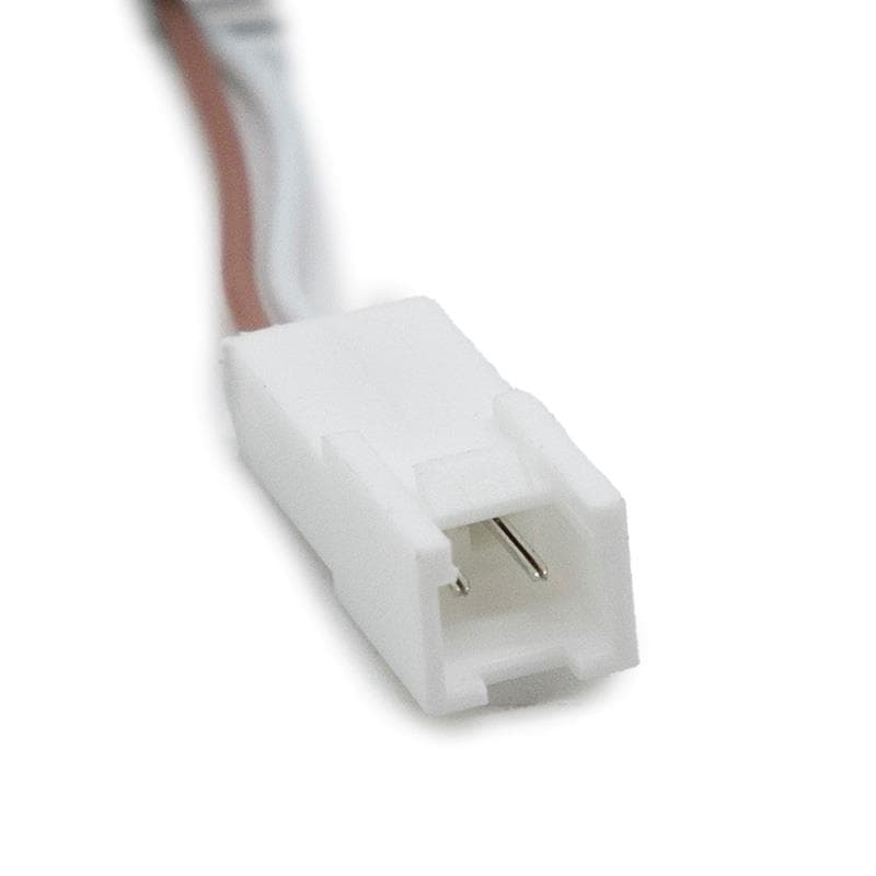 Kabel Controller-Display Cecotec Y65/Y45