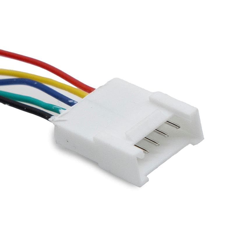 Kabel Controller-Display Cecotec Y65/Y45