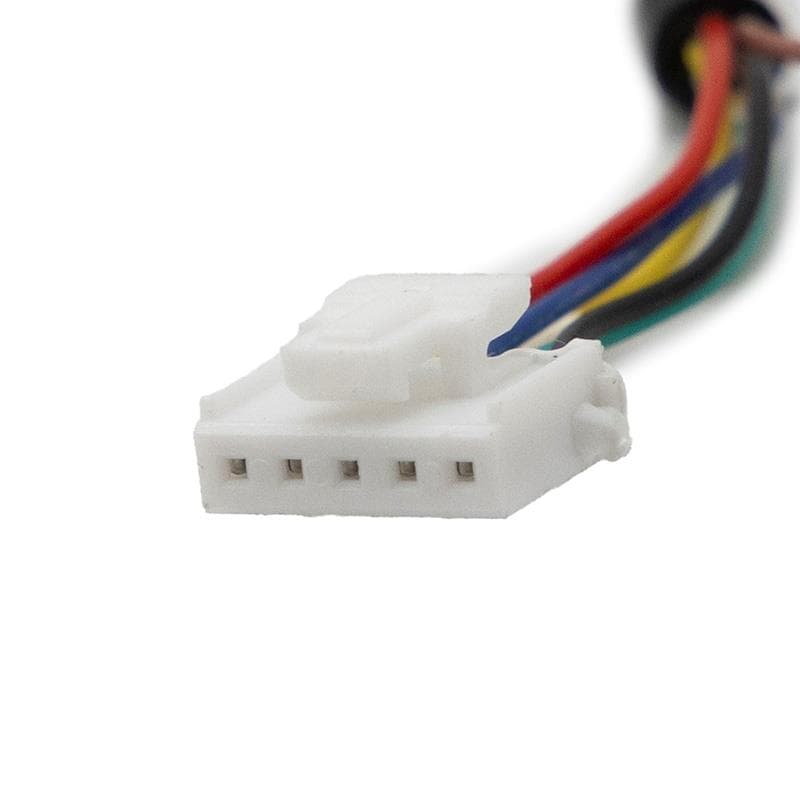 Kabel Controller-Display Cecotec Y65/Y45