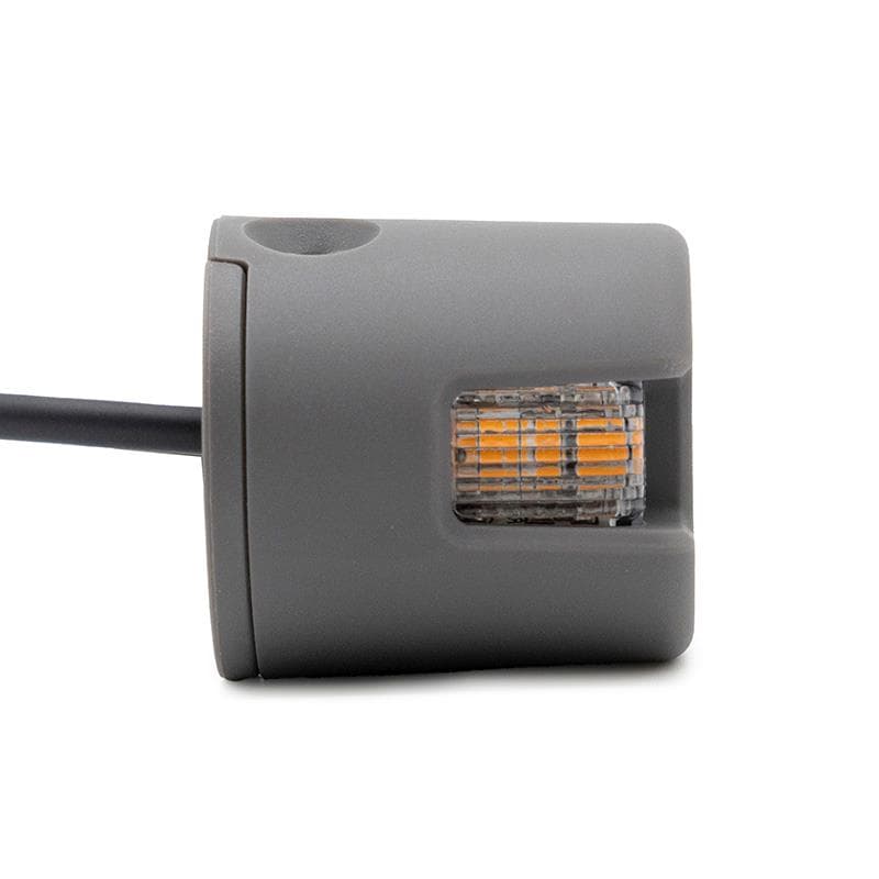 Blinker Lenker R Xiaomi Mi4 Ultra Original