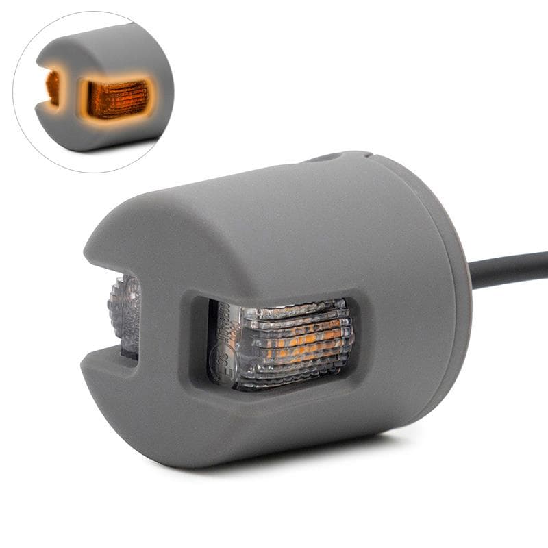 Lenkerblinker L Xiaomi Mi4 Ultra [Original]