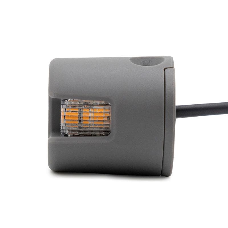 Lenkerblinker L Xiaomi Mi4 Ultra [Original]