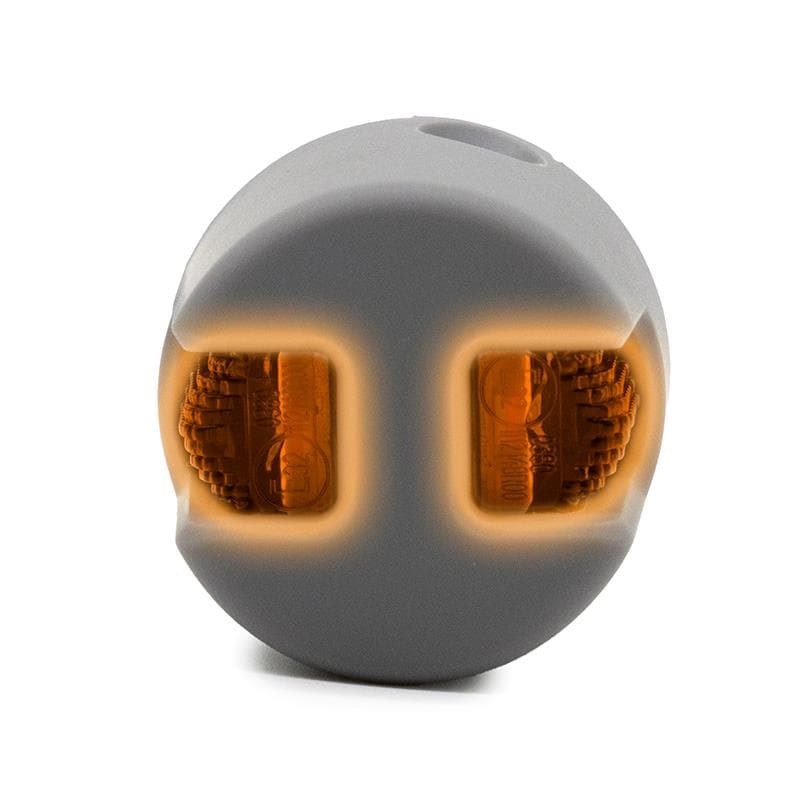 Lenkerblinker L Xiaomi Mi4 Ultra [Original]