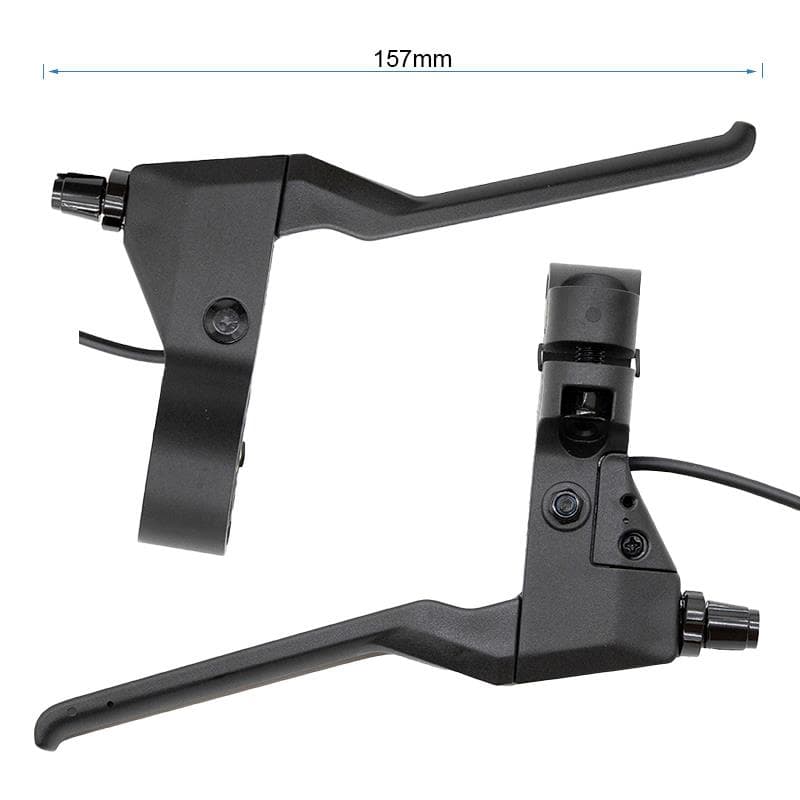 Rechter Bremshebel Ninebot Zt3 pro