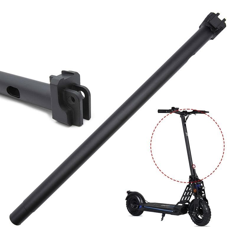Ecoxtrem Mastil