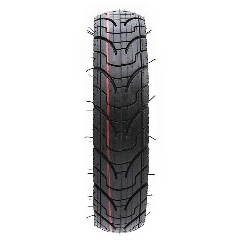 Reifen 9,2x2-6,1 [Ewheel] Edition GEL