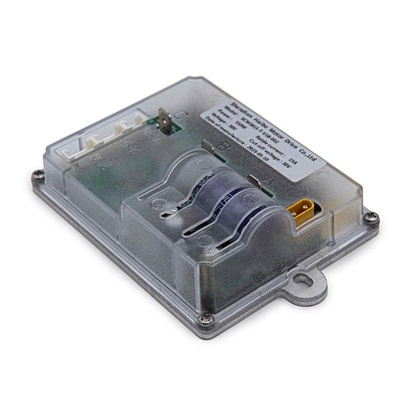 Elektronik Kit KC9 36V 15A 550W [Ducati]