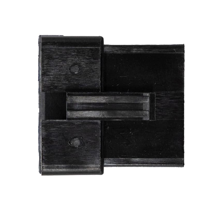 Kabelbus-Anzeige/Steuerung Wasserdicht 8mm zu SM - 1/1 1,45M