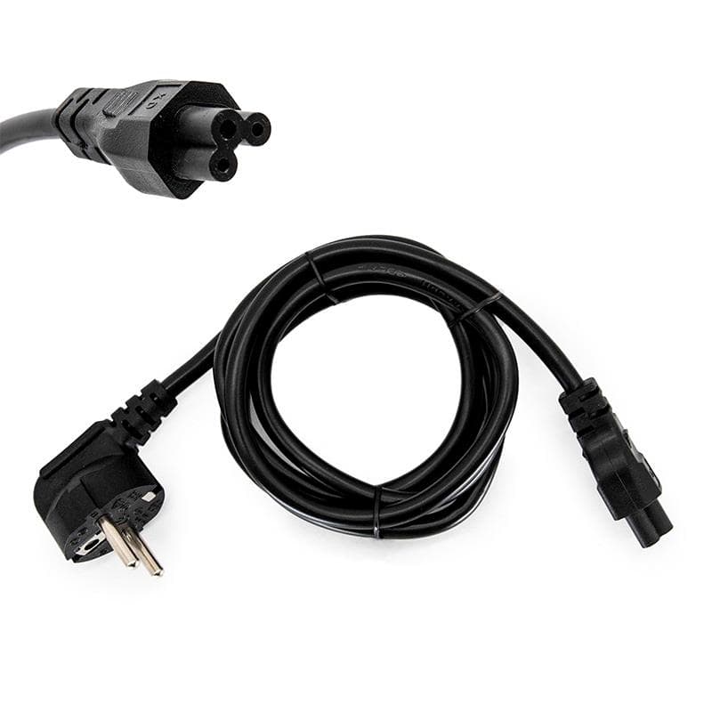 Internes Ladekabel Ninebot Max G30