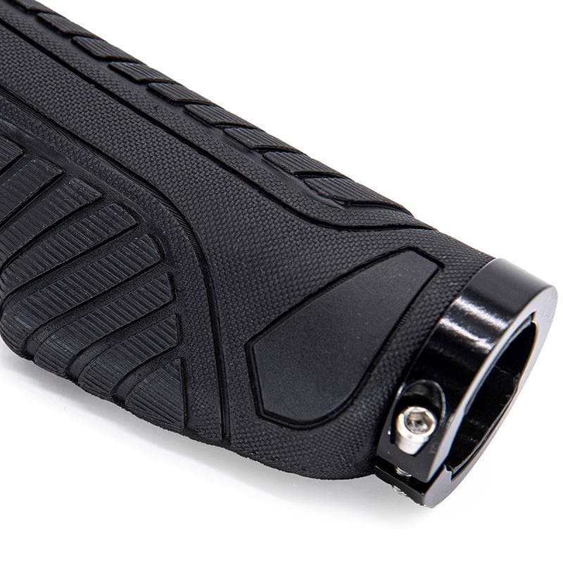 Griffe für Smartgyro K2 - 2 Stk