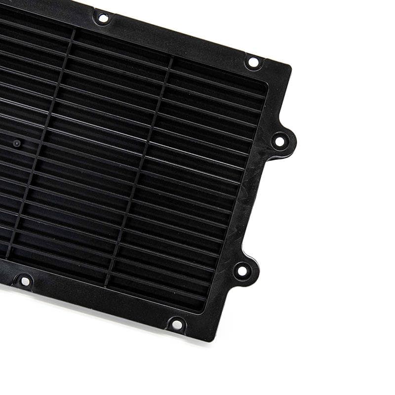 Batteriefach für Smartgyro K2