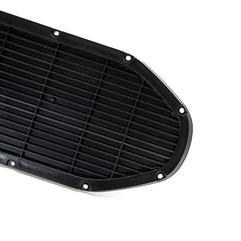 Batteriefach für Smartgyro K2