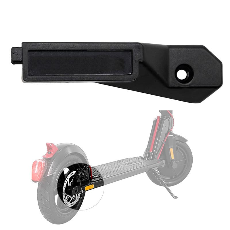Original cubierta lateral R Wispeed T850