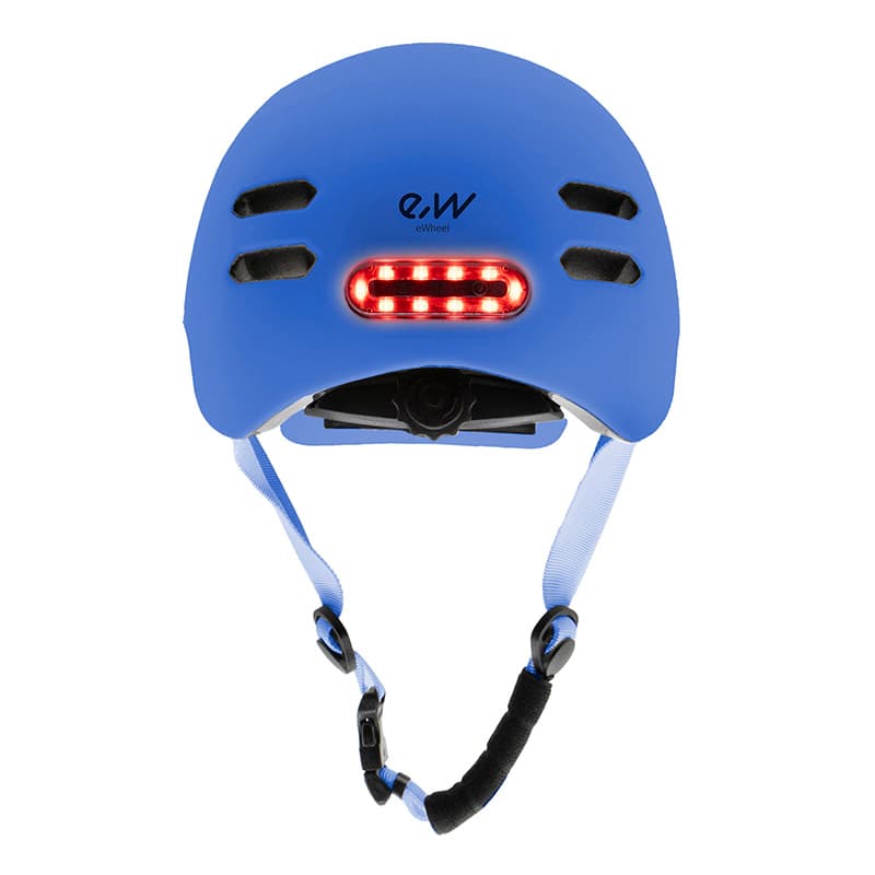 CP07 WEISSER HELM M