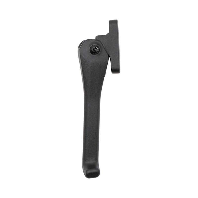 Originalständer Ninebot Max G3