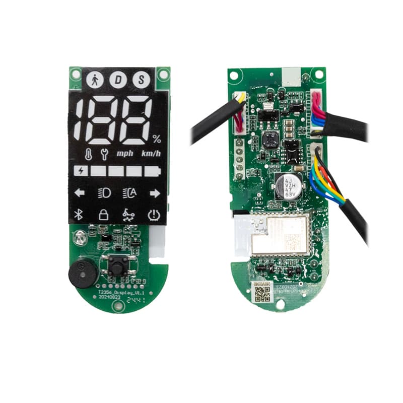 Display Xiaomi Mi5 Pro [ORIGINAL]