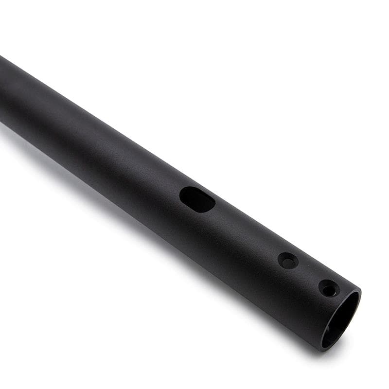 Xiaomi Mastil con dreifacher Sicherheit von 70 cm
