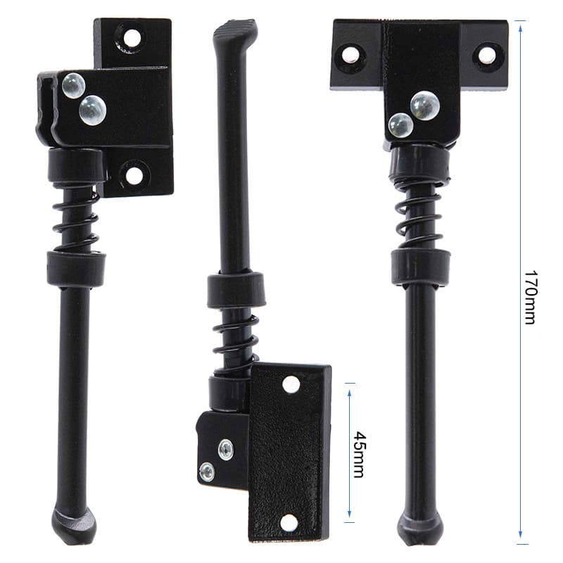 Staffelei MODELL 4 170MM Speedway & Rockway Urganglide
