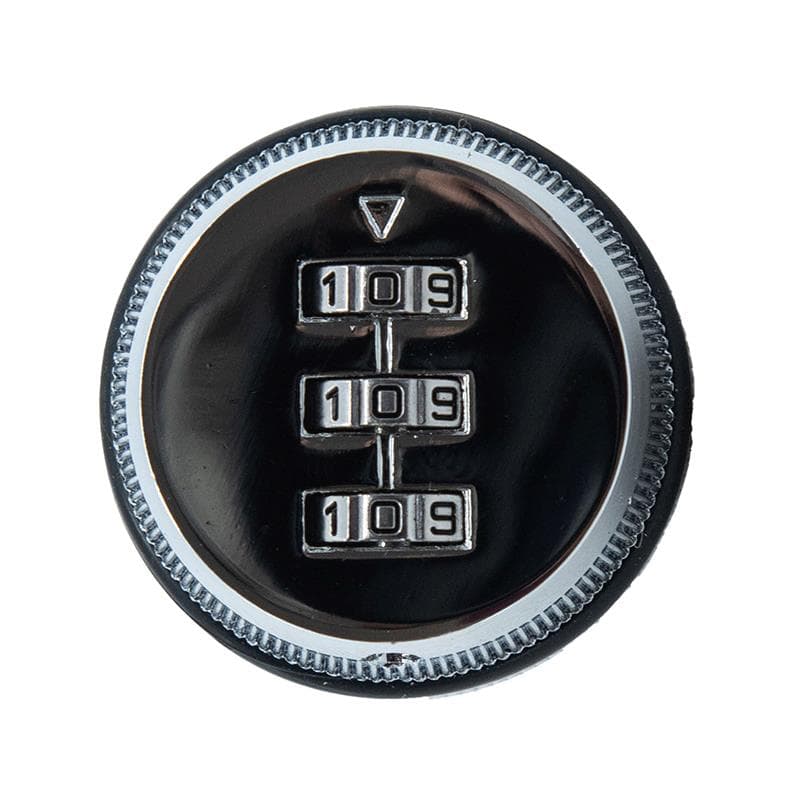 Zahlenschloss für KuKirin G3 Pro Kugoo