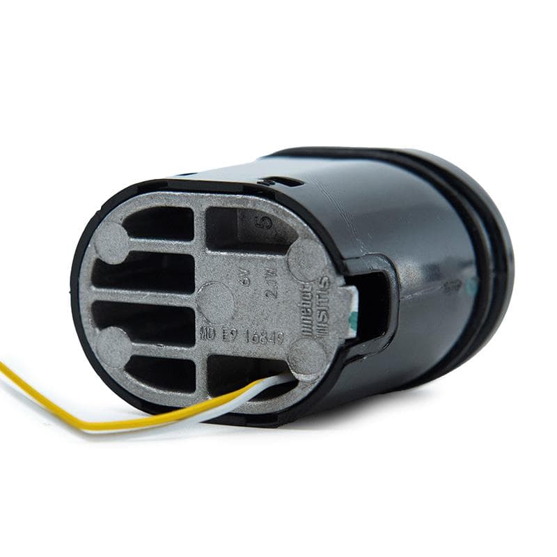 Front Light 6V 2,1W Ninebot F2/F2 Pro [Ninebot]