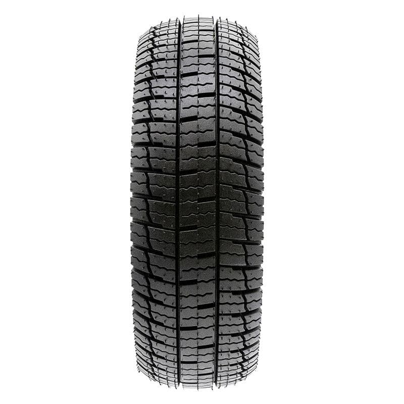 Schlauchloser Reifen Cityroad 10,5x2,75-7 [Xuancheng]