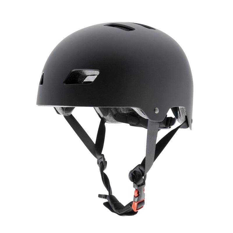 Schutzhelm CB01 schwarz M