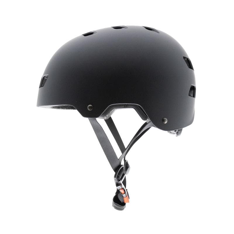 Schutzhelm CB01 schwarz M