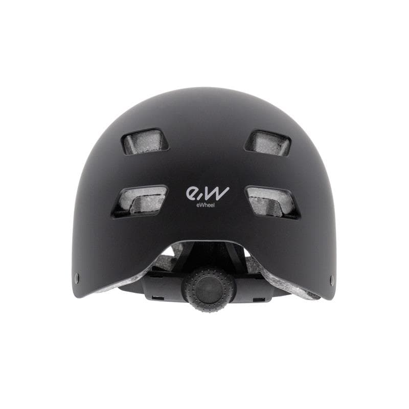CB01 schwarz Helm L