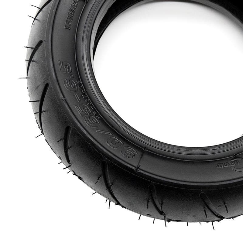 Tubeless Reifen 90/65-6.5