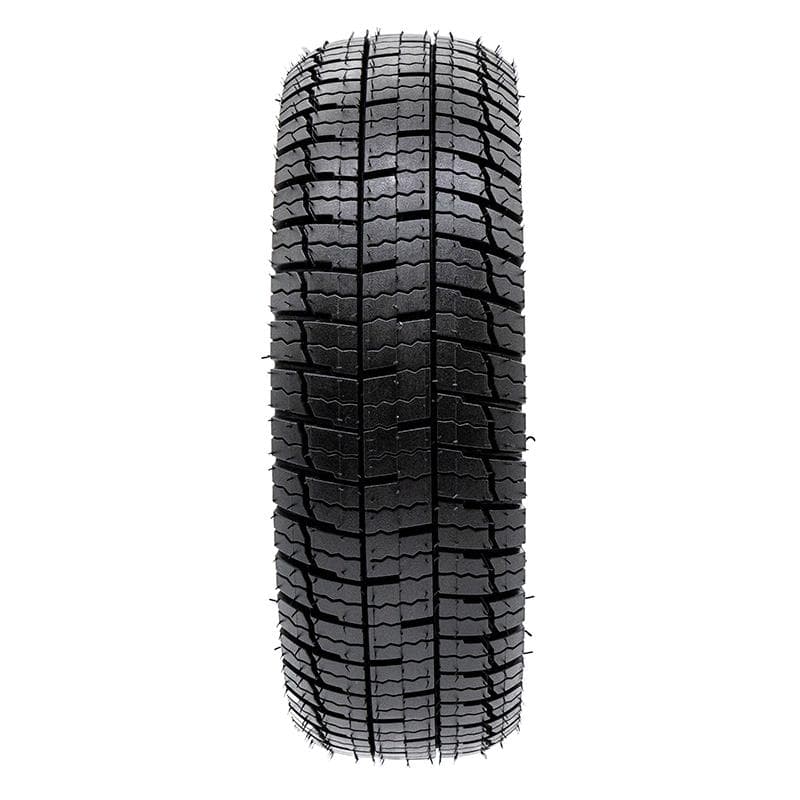 Schlauchloser Offroad-Reifen 10,5X2,75-7 [Ewheel]