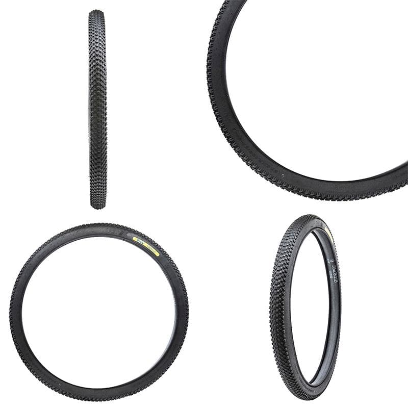 Reifen 27,5x2,125 Ewheel
