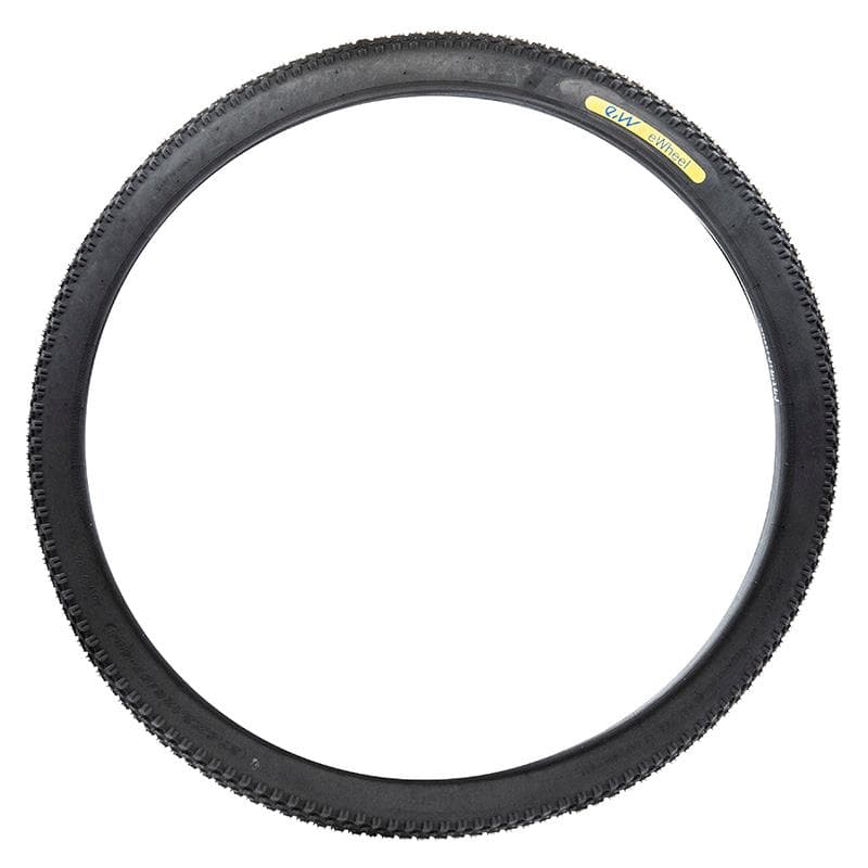 Reifen 27,5x2,125 Ewheel