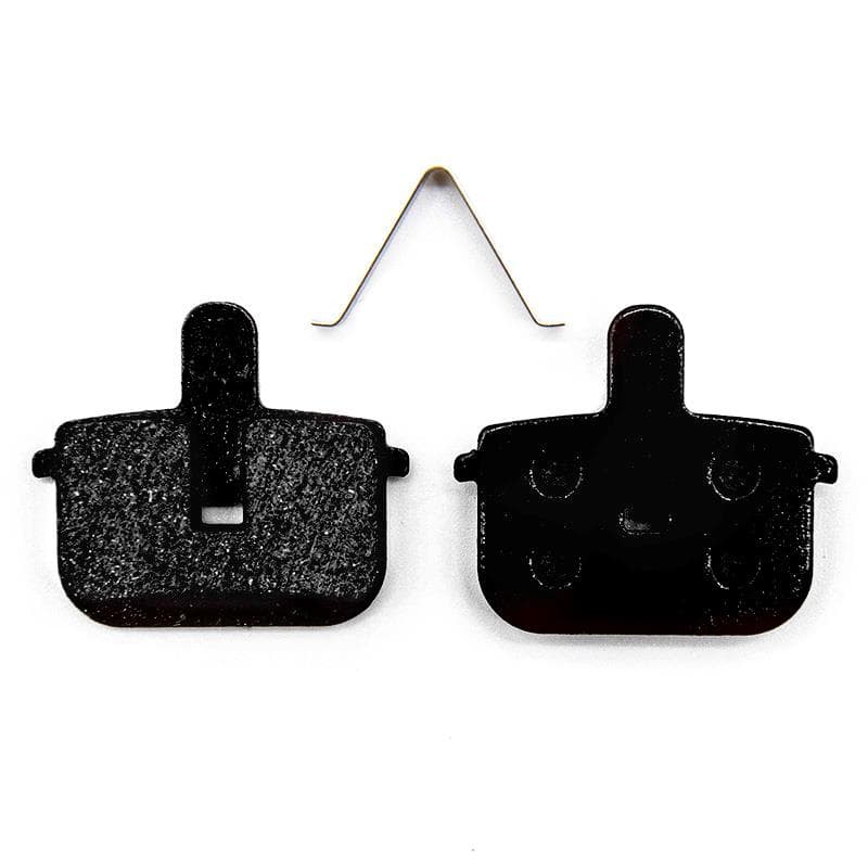 RT001-R Resin Tablet - 20 Sets