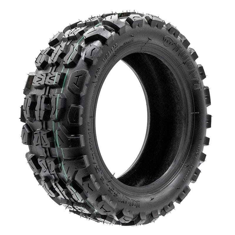 Tubeless Reifen 100/65-6,5 [TUOVT]