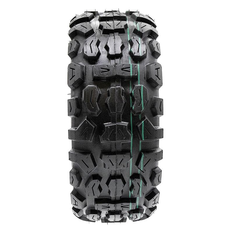 Tubeless Reifen 100/65-6,5 [TUOVT]