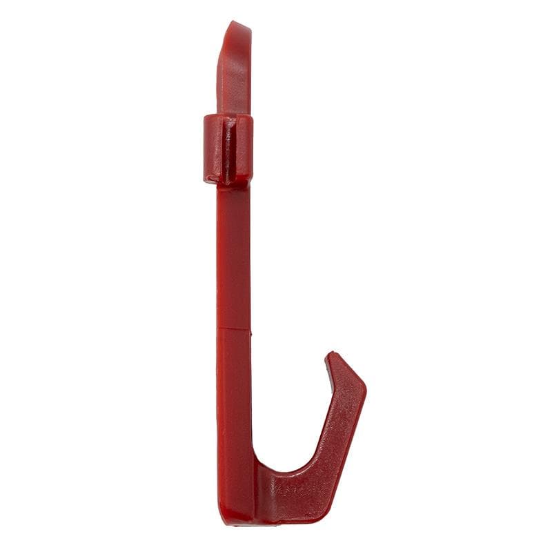 Originaler Roter Haken Wispeed T850