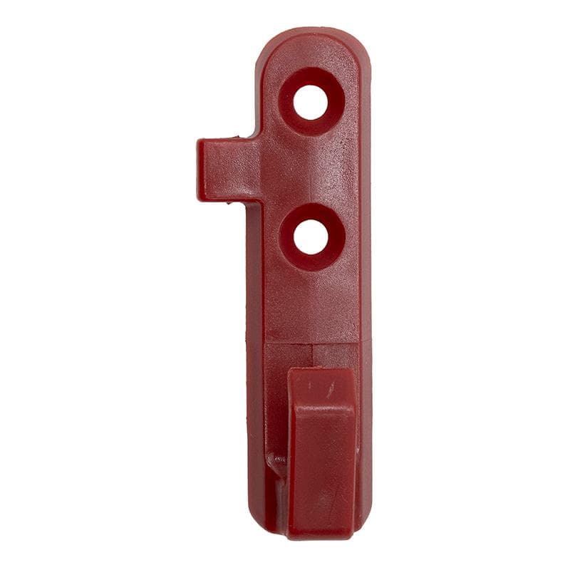Originaler Roter Haken Wispeed T850