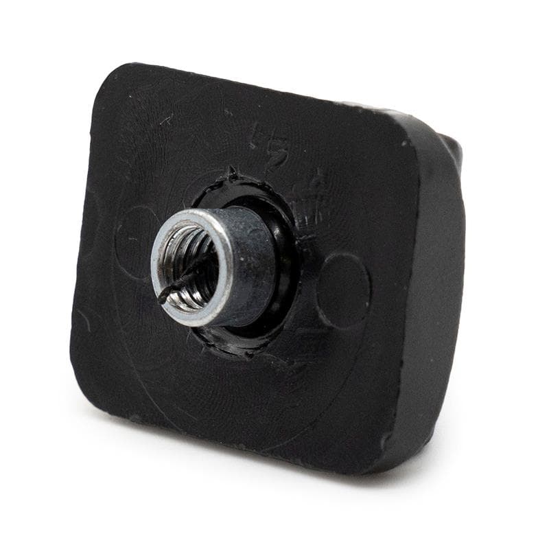 Originaler Mastverkleidung Wispeed T855