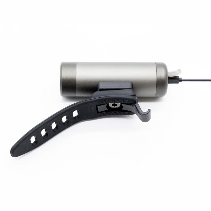 Luz Led Frontal Recargable 400 Lumen EWL012