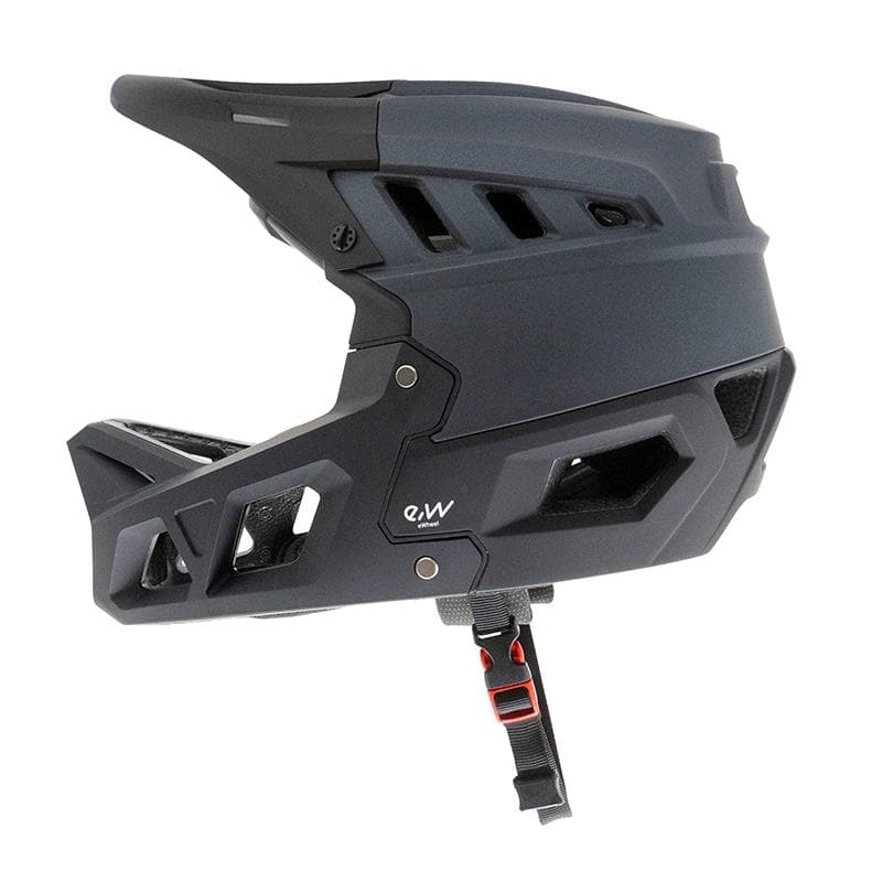 CP06 Sport - schwarz M
