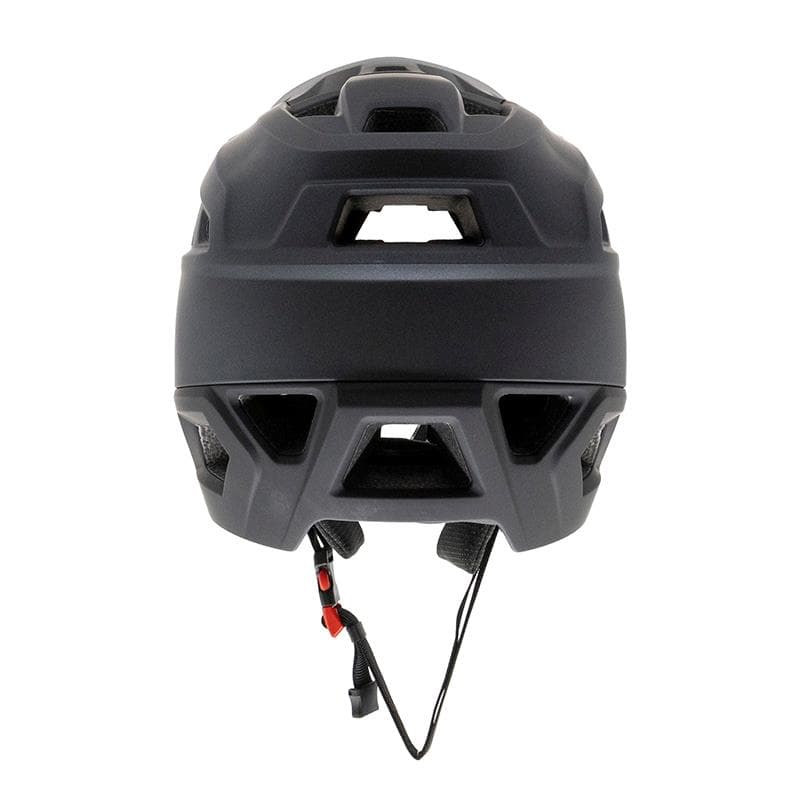 CP06 Sport - schwarz M